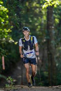 BIB: 5018
                            <button type="button" onclick="openModal(18938397)" class="btn btn-primary btn-sm float-right btn-popup" data-toggle="modal" data-target=".modal-high-quality">
                        <i class="fas fa-shopping-cart"></i> Add to Cart
                    </button>
                                            <button type="button" onclick="isThisMe(18938397, true)" class="btn btn-success btn-sm float-right btn-popup btn-isme hidden" data-toggle="tooltip" data-placement="bottom" title="นี่คือรูปของคุณใช่ไหม คลิกที่นี่เพื่อเอาเข้าอัลบั้ม">
                        <i class="fas fa-plus"></i> Add to album
                    </button>
                    <button type="button" onclick="isThisMe(18938397, false)" class="btn btn-warning btn-sm float-right btn-popup btn-isnotme hidden">
                        <i class="fas fa-ban"></i> Remove from album
                    </button>